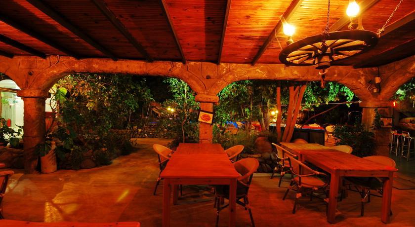 Pasahan Appartement *