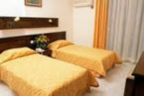 Pasahan Appartement Marmaris
