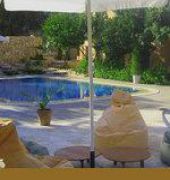 Appartement Pasahan